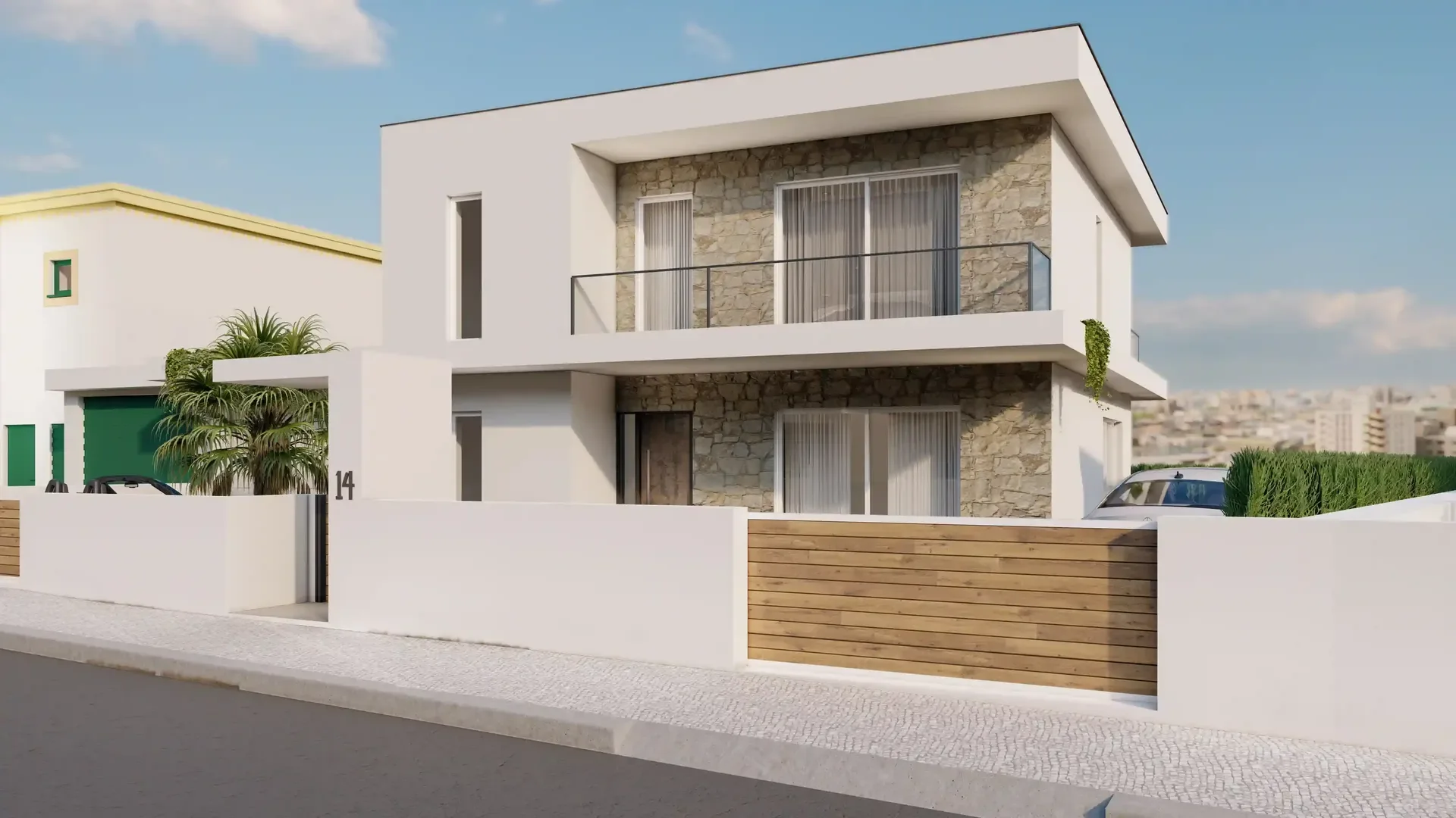 2022.001, Silves, Portugal