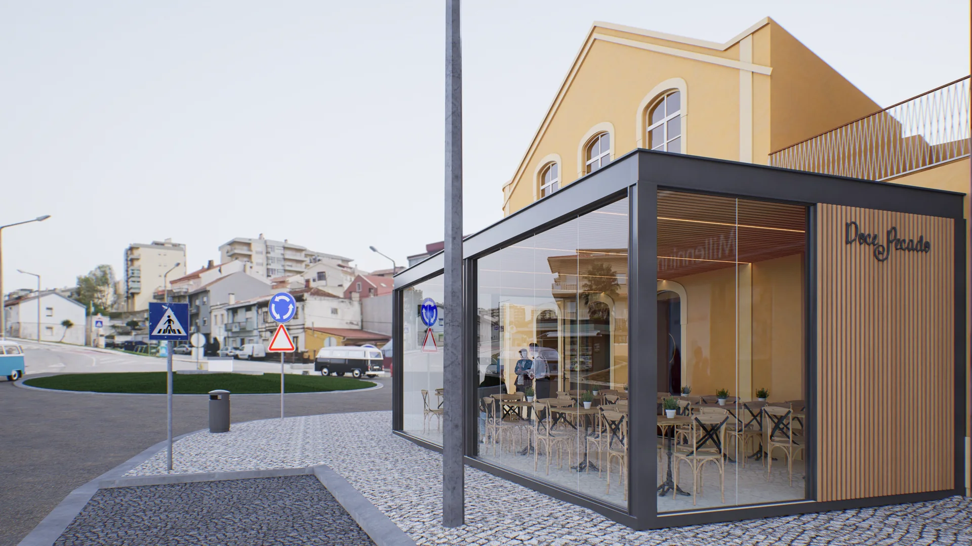 2022.033, Figueira da Foz, Portugal