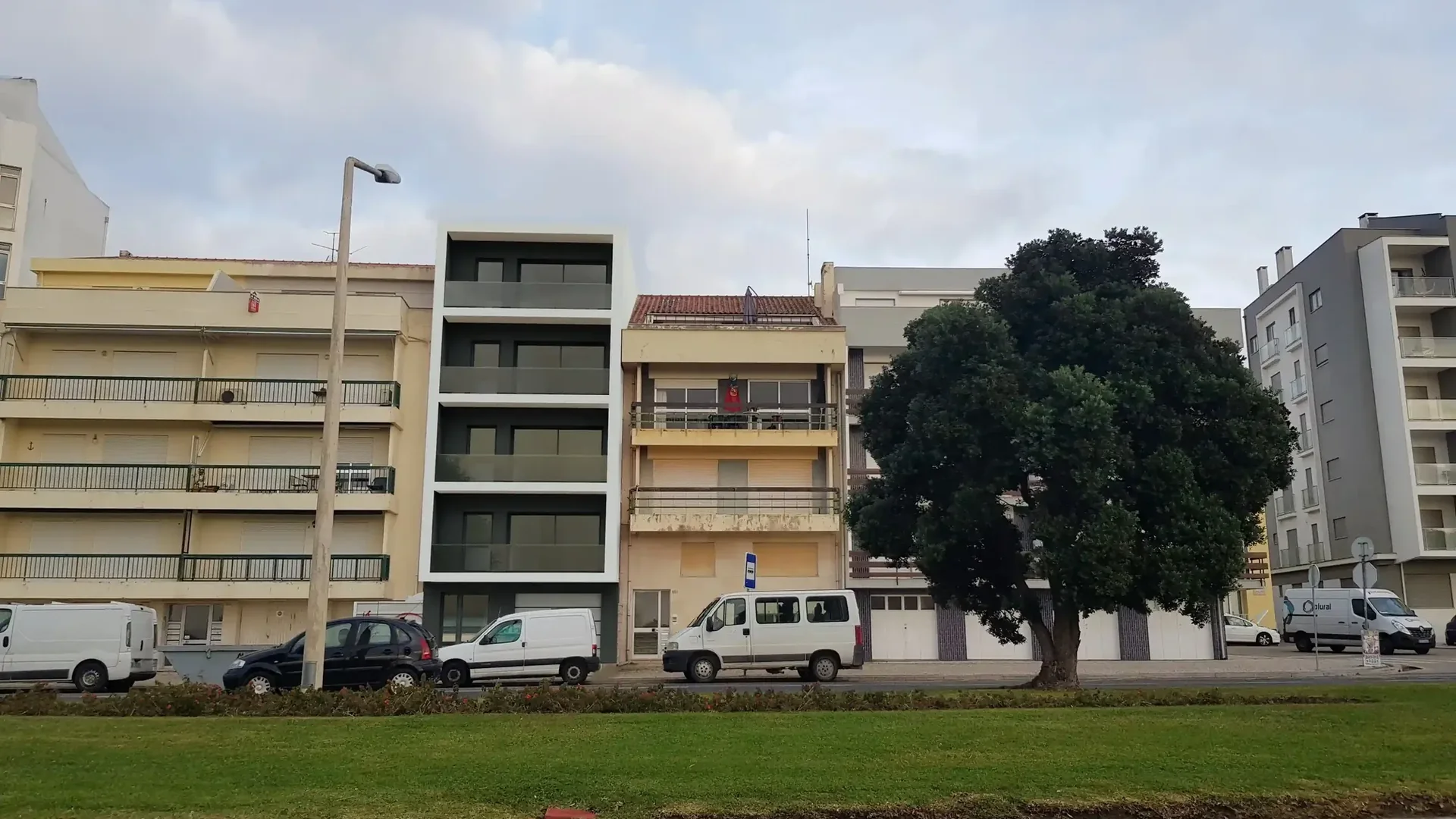 2018.046, Figueira da Foz, Portugal