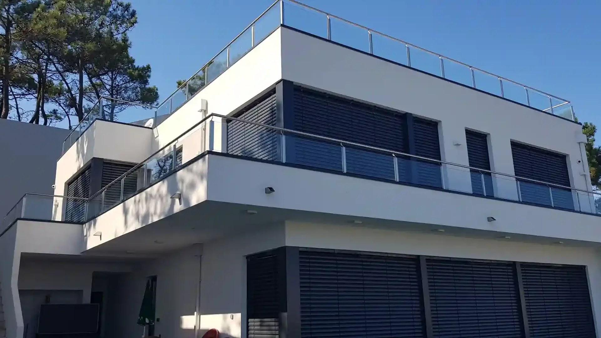 2013.161, Casal das Pombas, Portugal