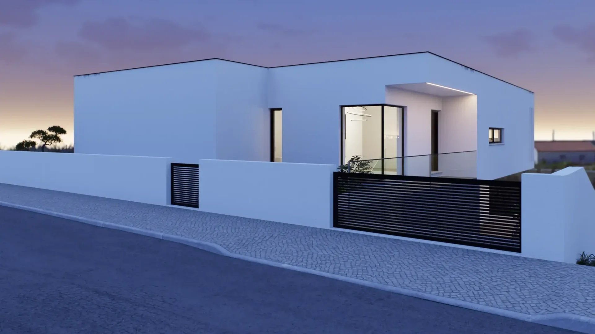 2021.207, Figueira da Foz, Portugal