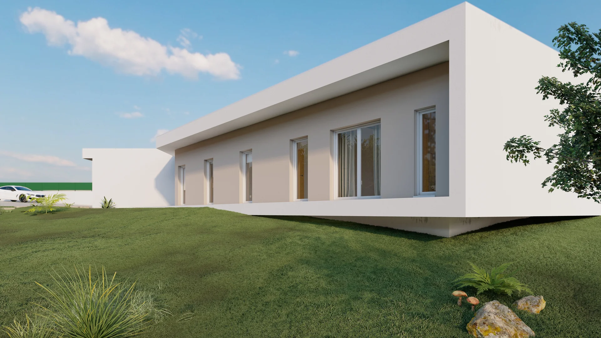 2022.150, Leiria, Portugal