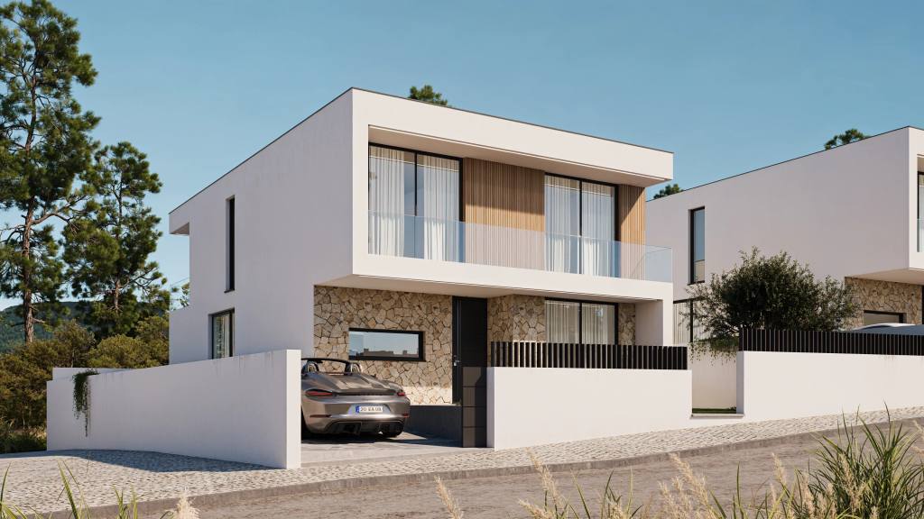 2025.12.21, Lavos - Figueira da Foz