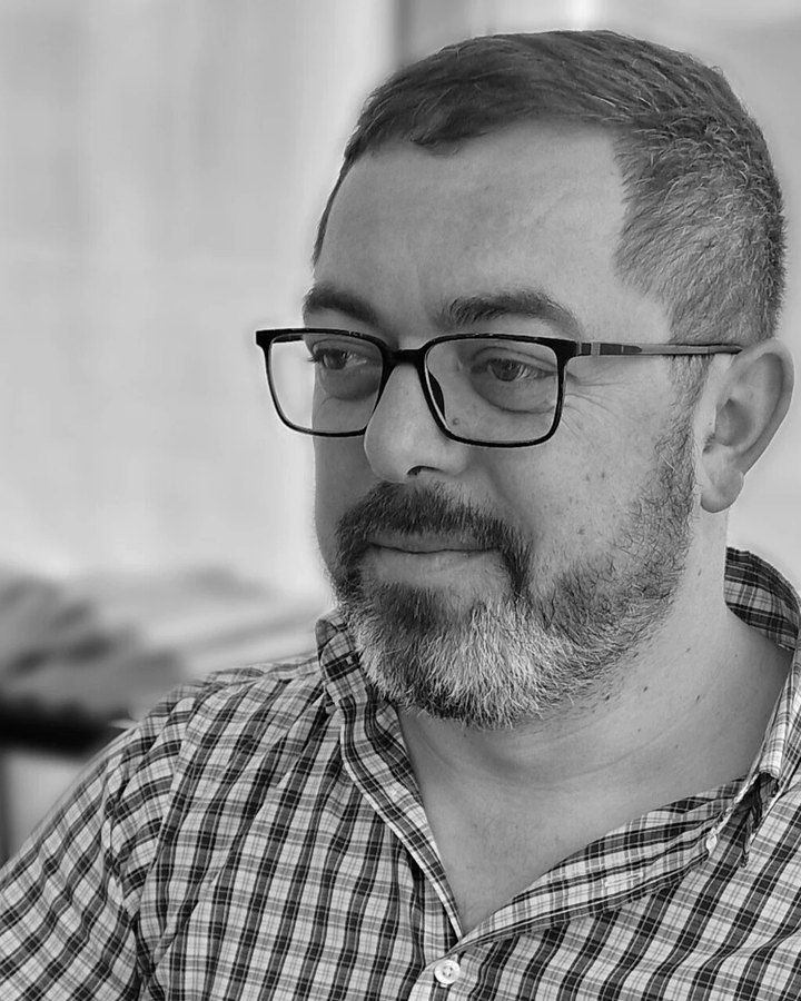 Filipe Freitas, Desenhador