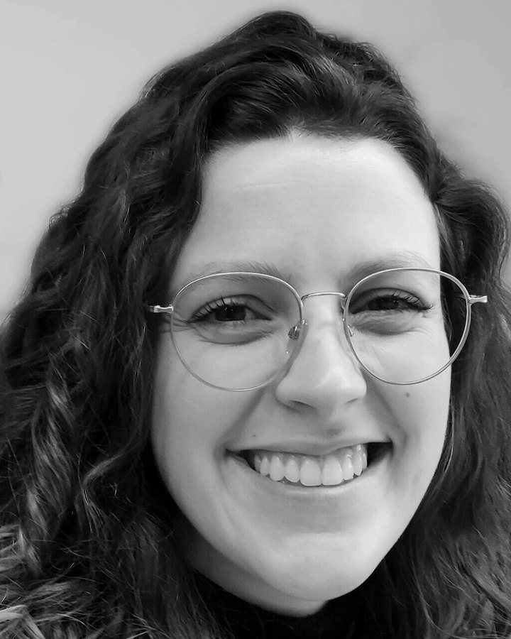 Inês Borges Ribeiro, Arquiteta