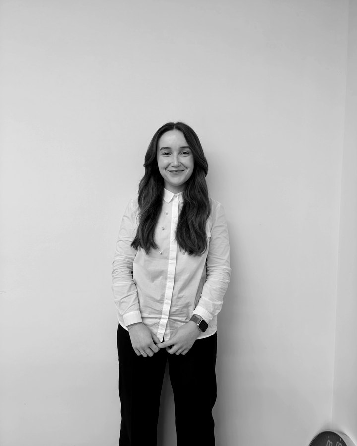 Inês Fonseca, Designer de Interiores