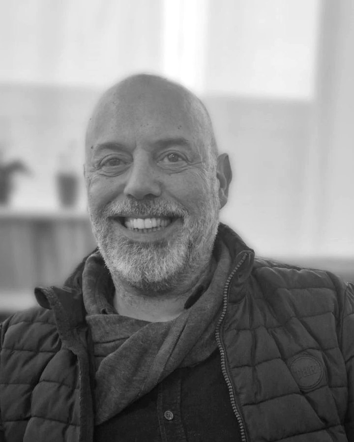 João Carvalheiro, Engenheiro